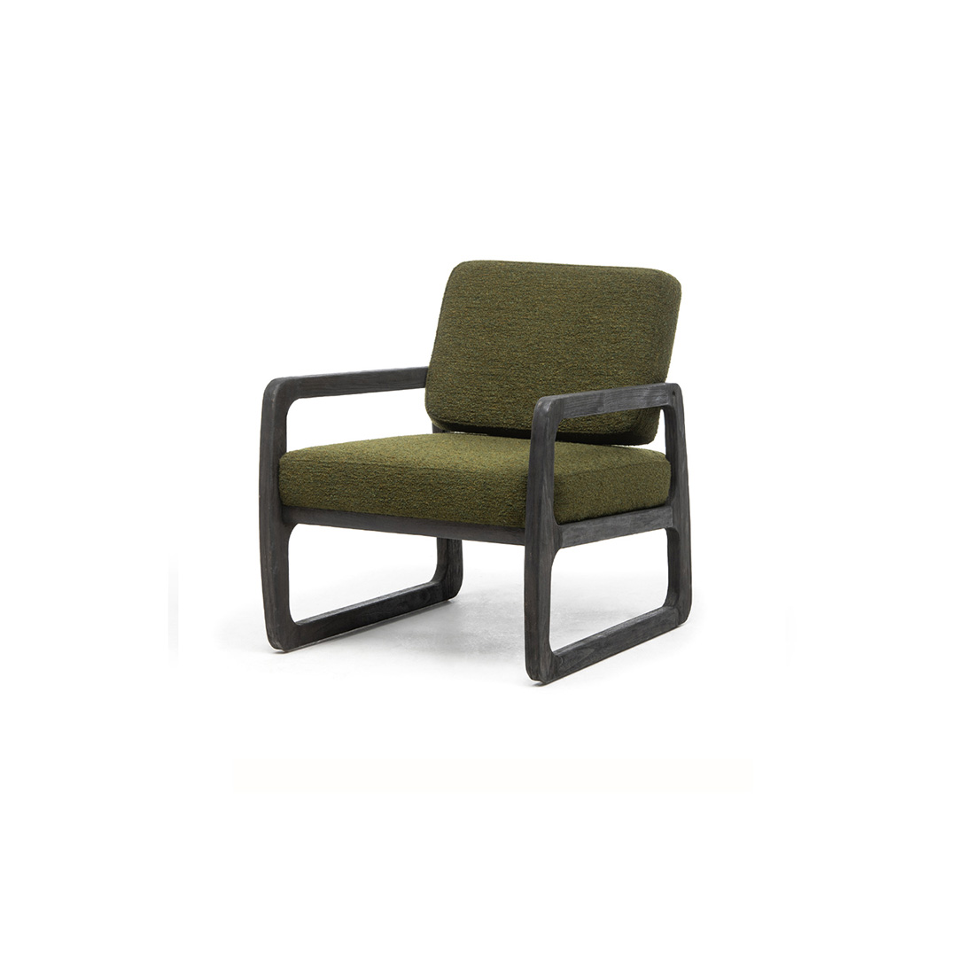 Easy-Chair-Sally-1-1