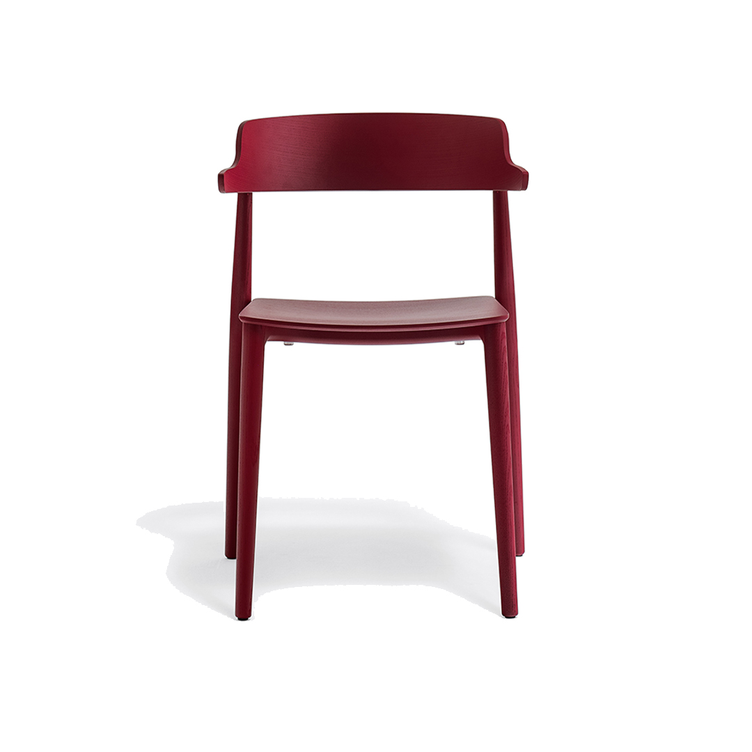 Nemea-Armchair-front