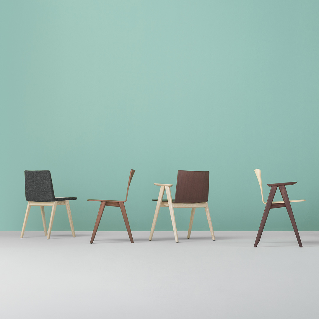 Osaka-Chair-front