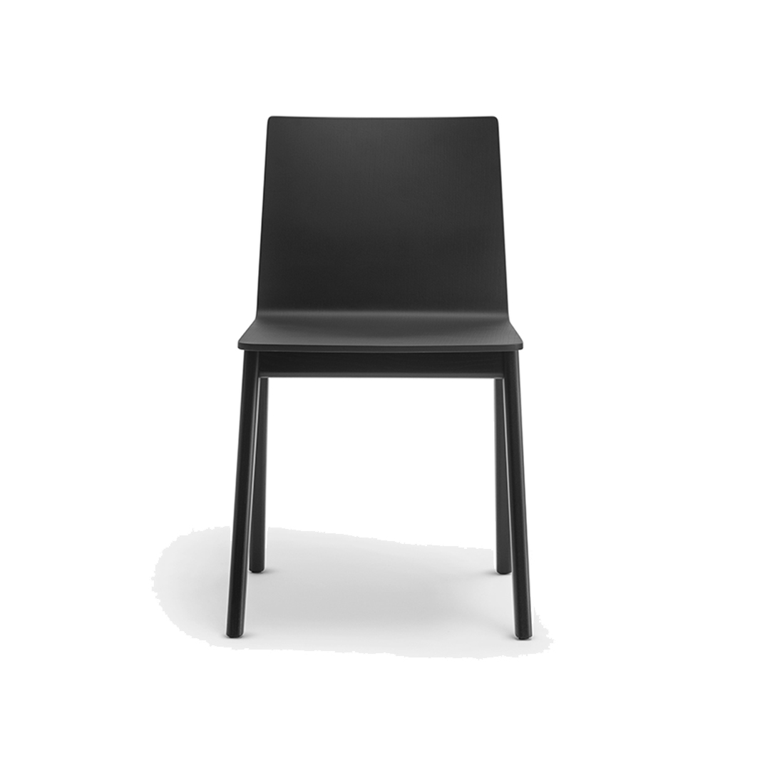 Osaka-Chair-front