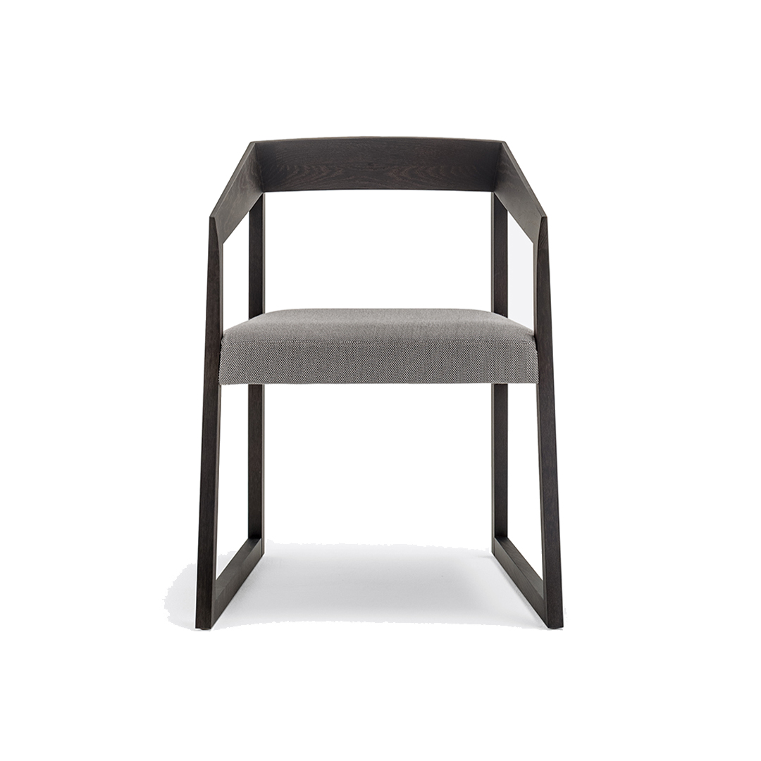 Sign-Chair-front