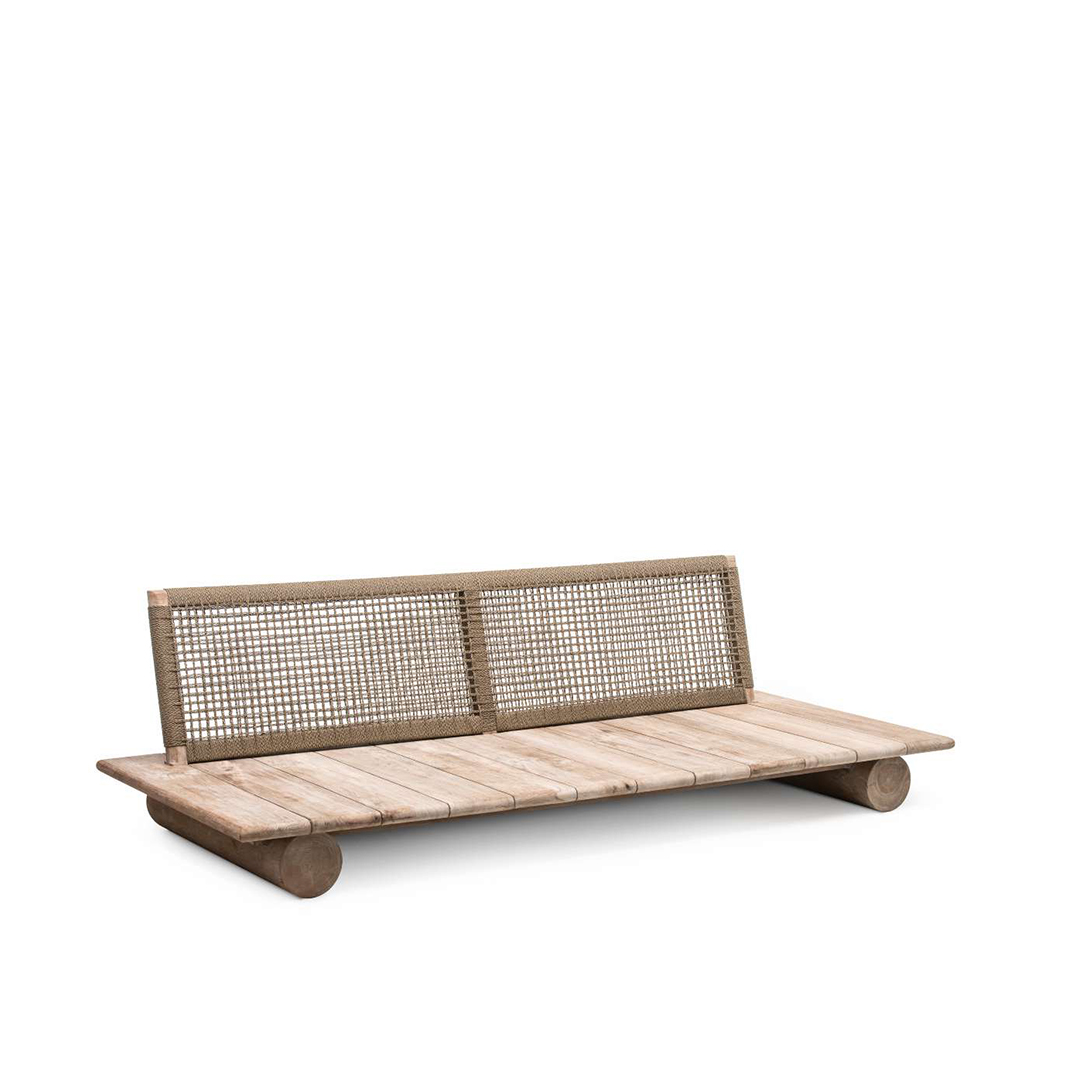 Edge_sofa_GH-G508-KN12