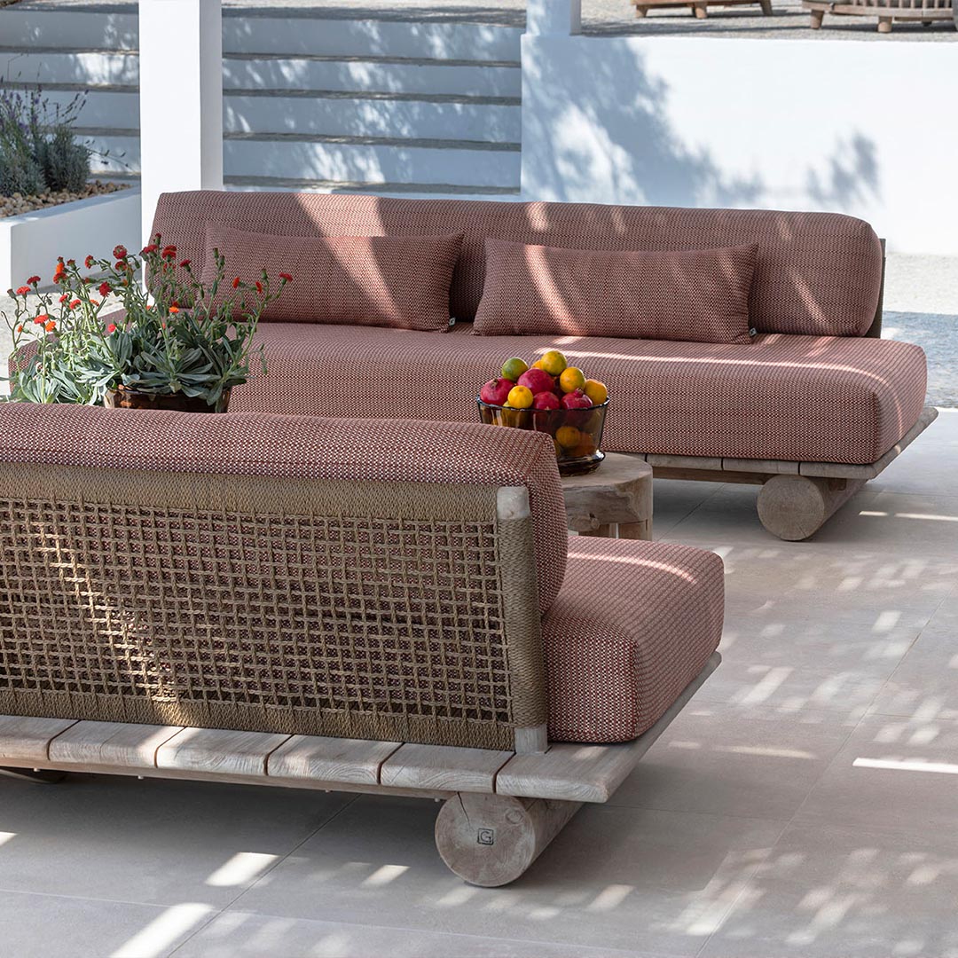 Edge_sofa_GH-G508-KN12