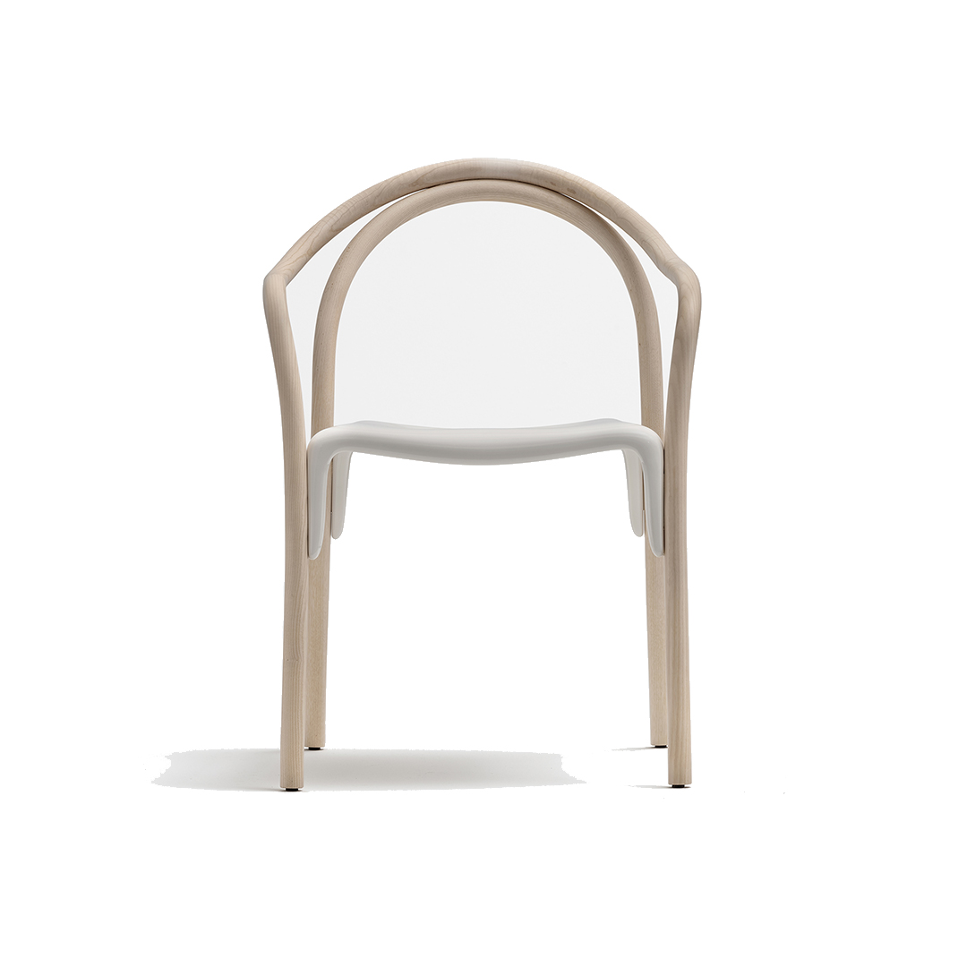 Soul-Chair-front