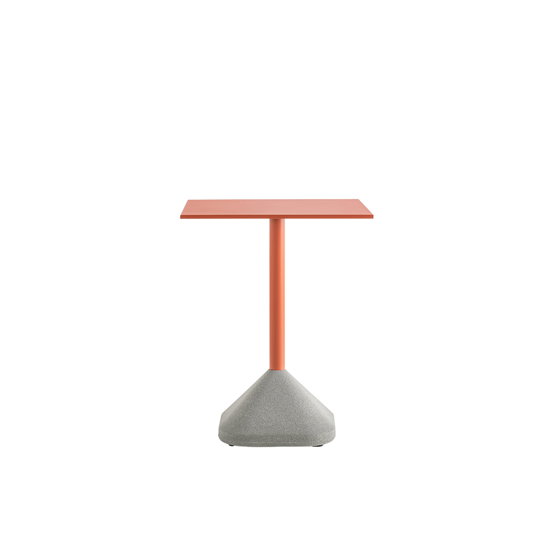 kourtis-contract-concrete-table