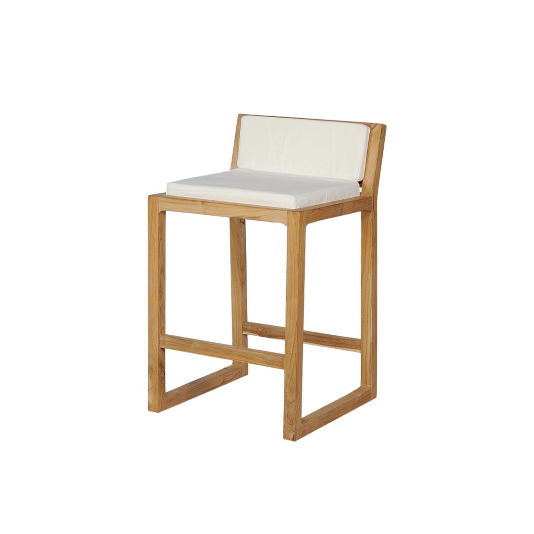 Betty-Bar-Stool-front-1