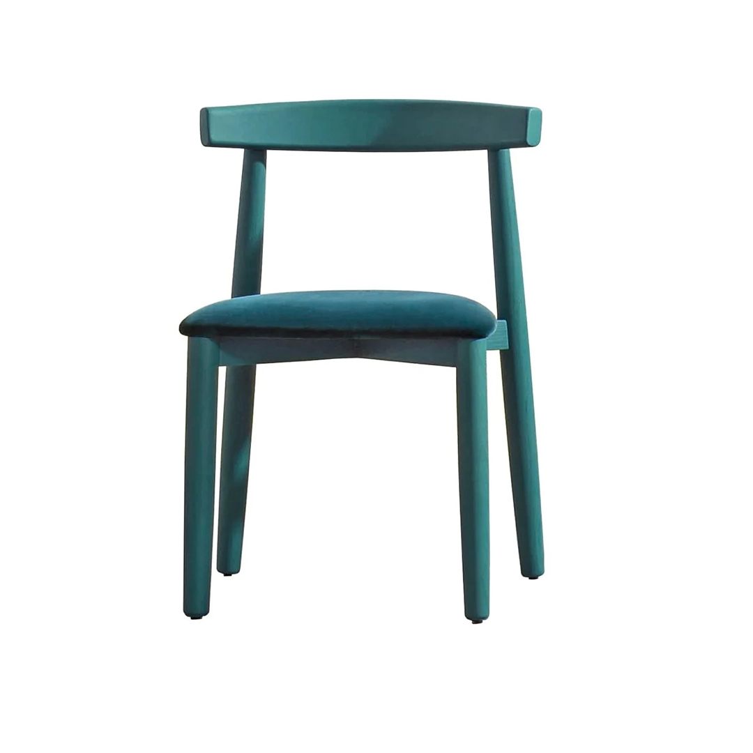 Claretta-Bold-1