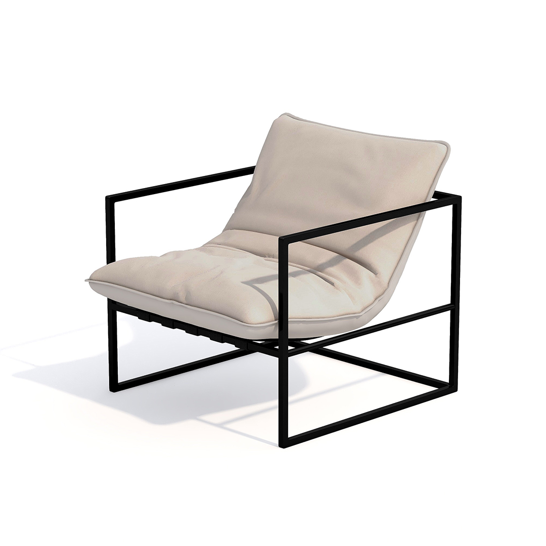 Coral-Aluminum-Lounge-Chair-1