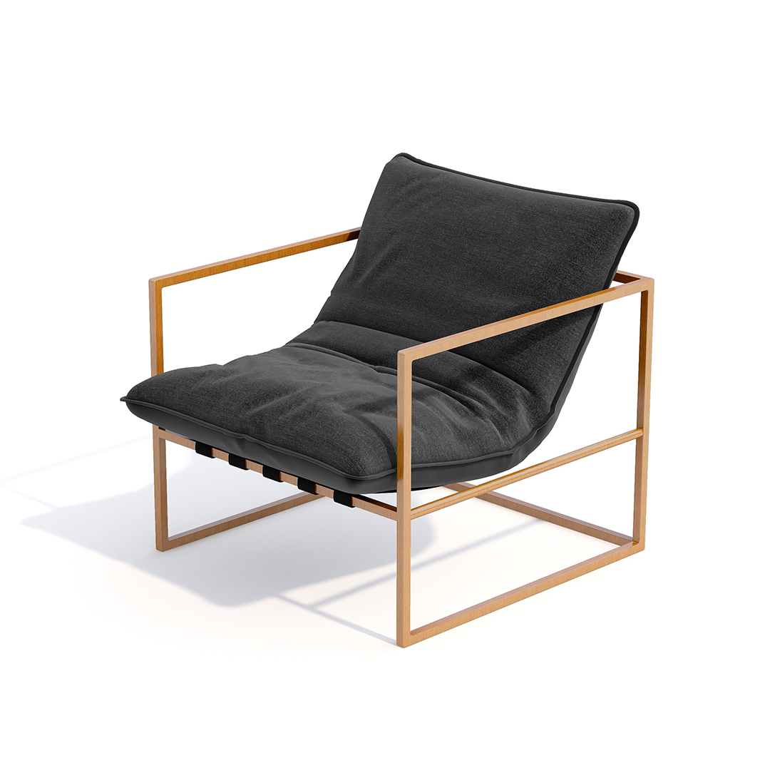 Coral-Teak-Lounge-Chair-1