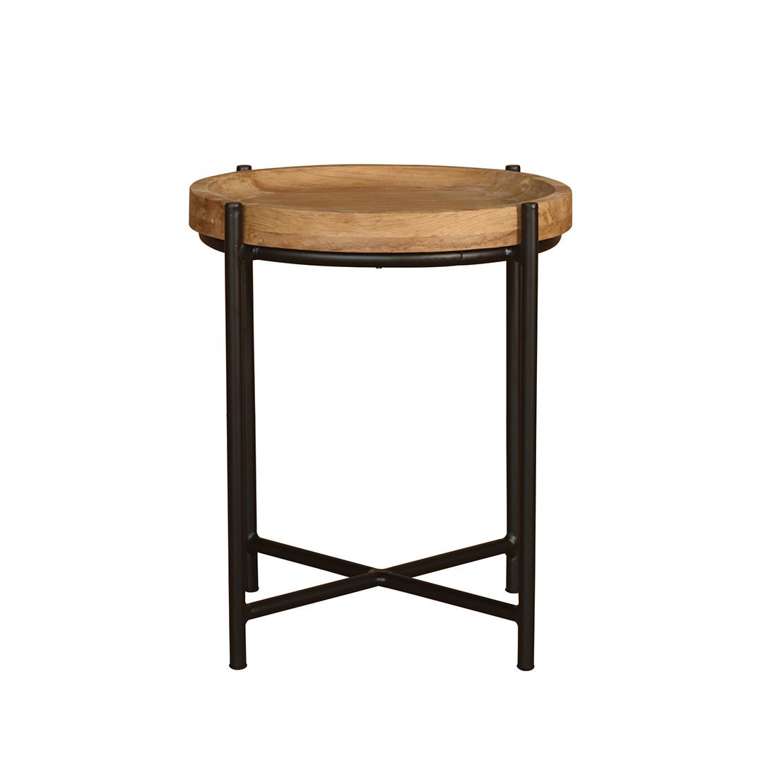 Island-Side-Table-Cross-1