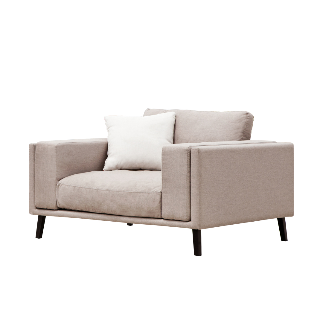 Lazy-Armchair-1