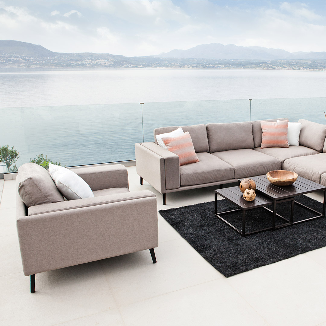 Lazy-Armchair-1