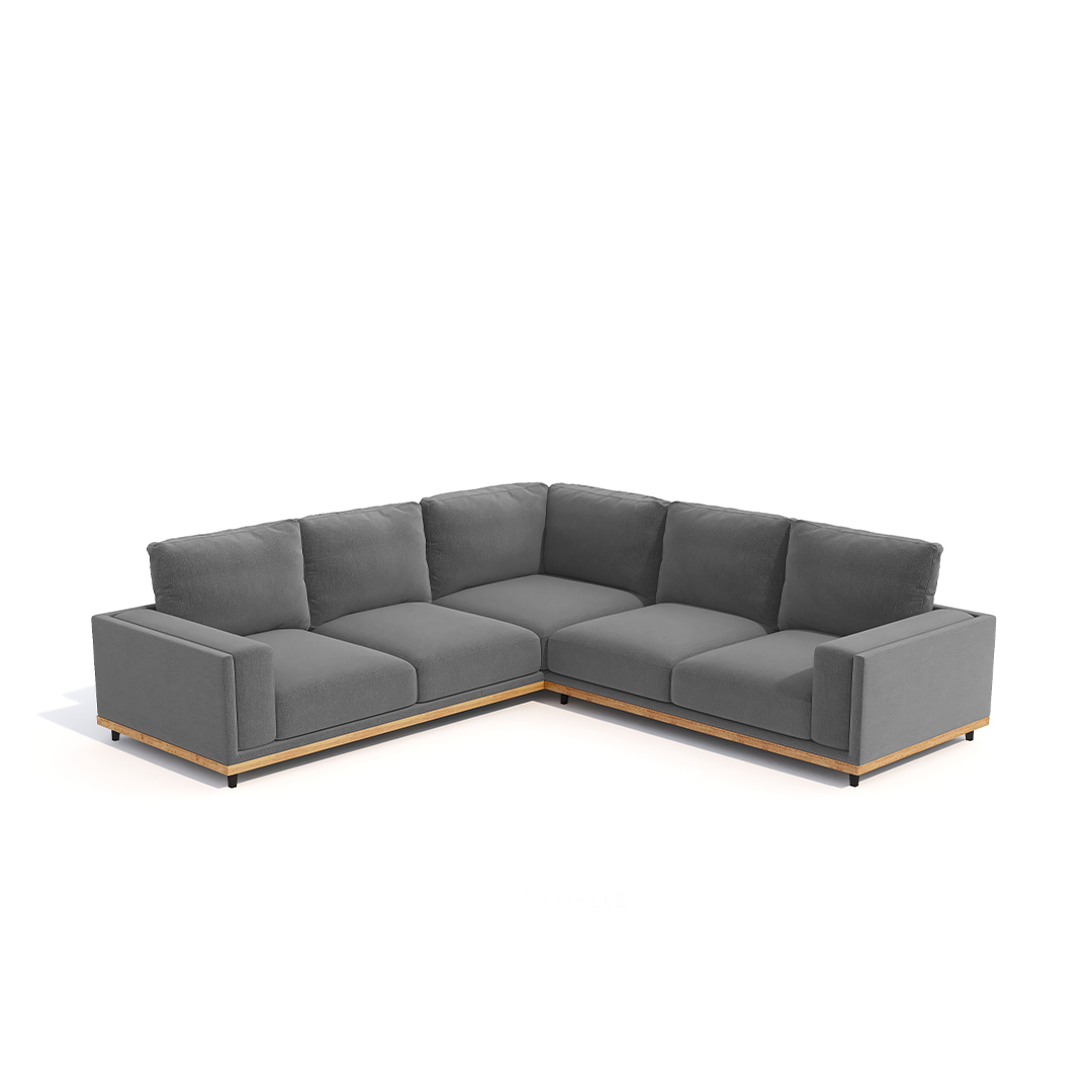 Lazy-Corner-Sofa-1