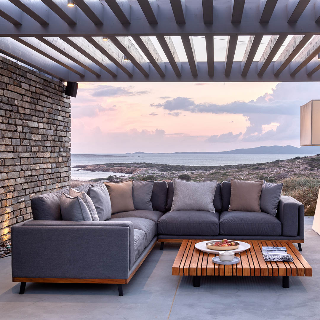 Lazy-Corner-Sofa-1