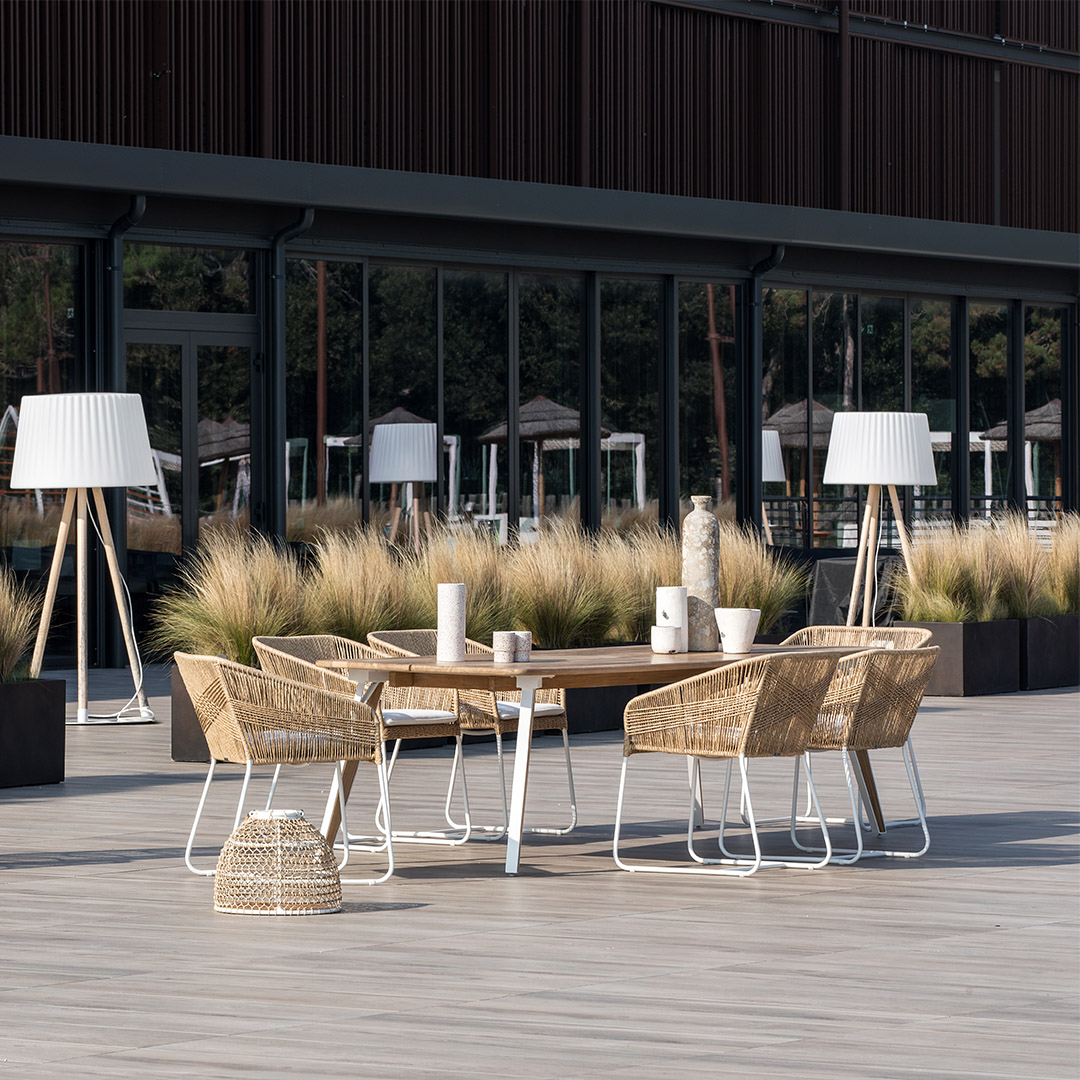 Miyako_chair