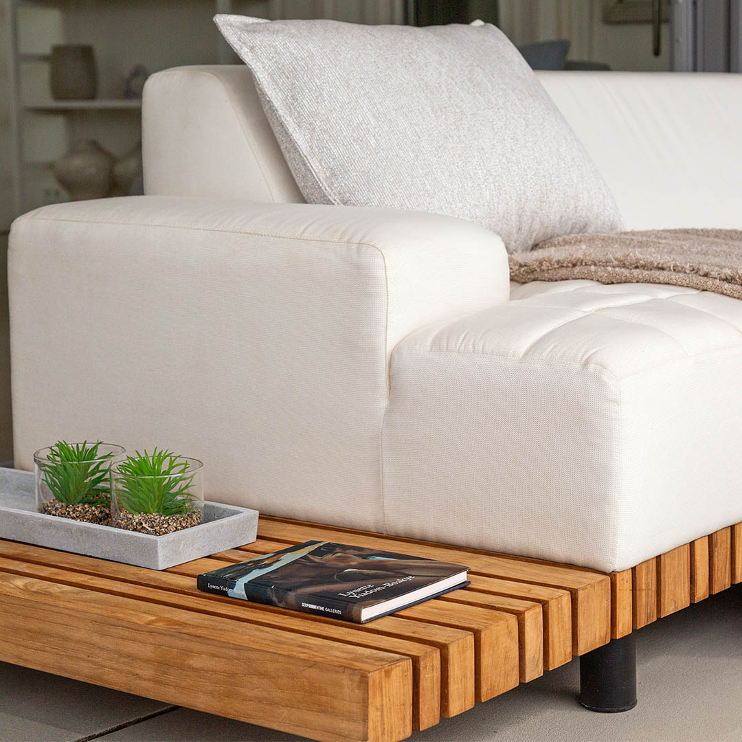 Touch_sofa_front