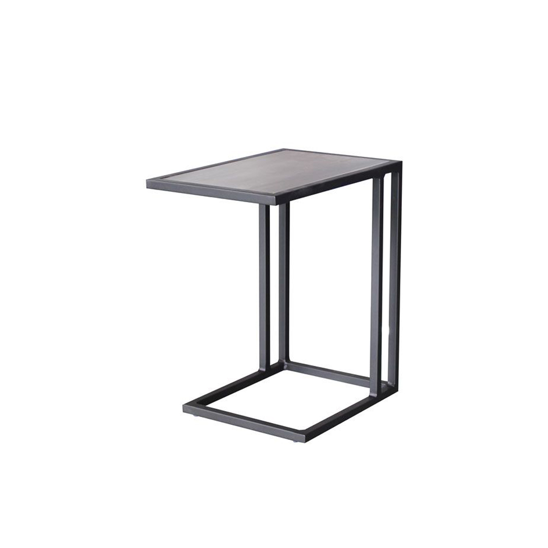U-table-Ceramic-Top-2
