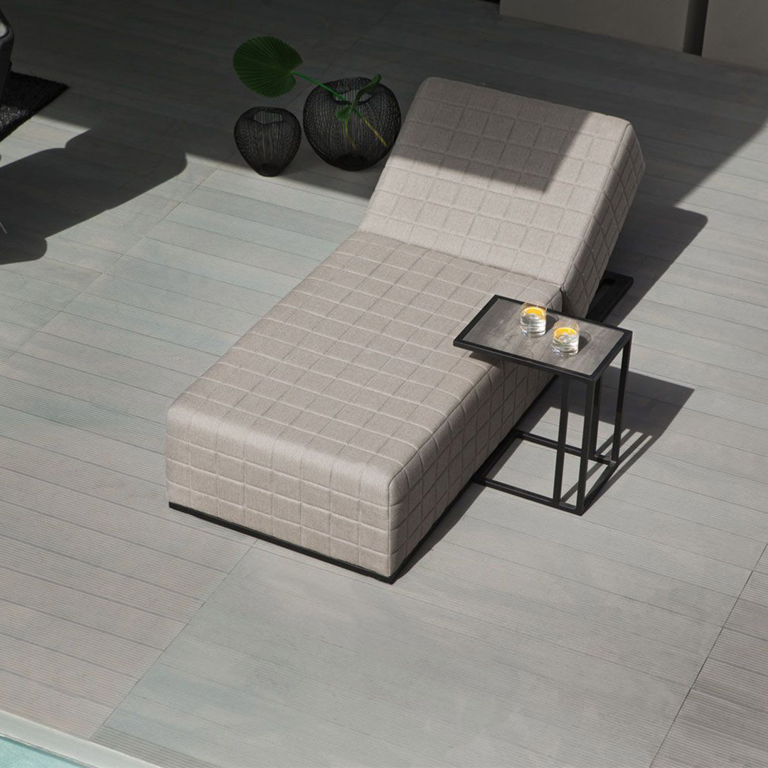 U-table-Ceramic-Top-2