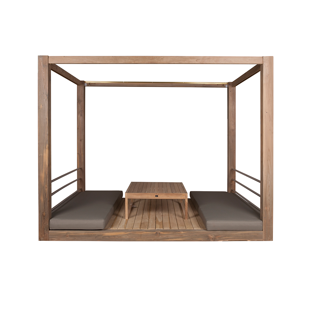 Yumi-Gazebo-1