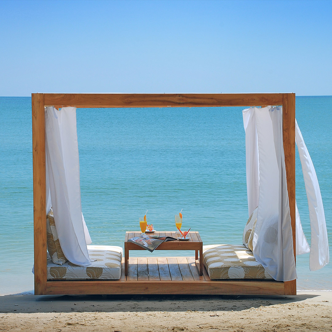 Yumi-Gazebo-1