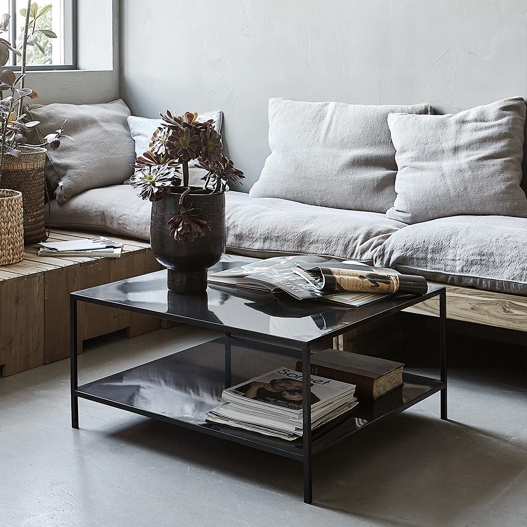 House Doctor Fari Coffee Table