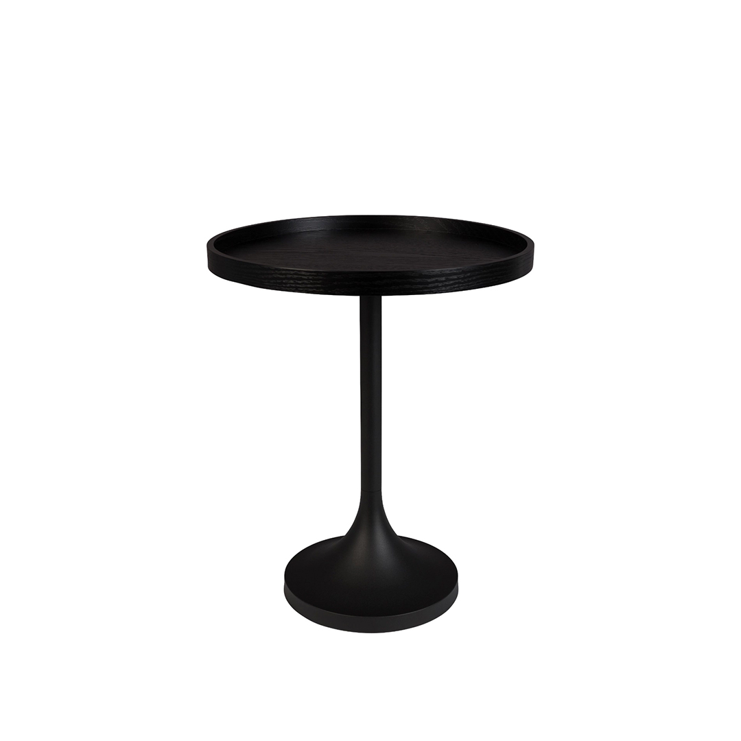 Side-Table-Jason-1