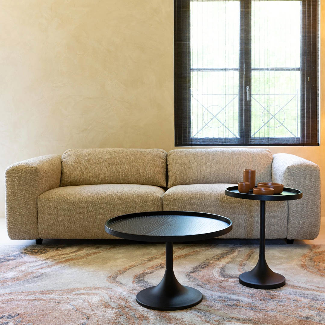 Side-Table-Jason-1