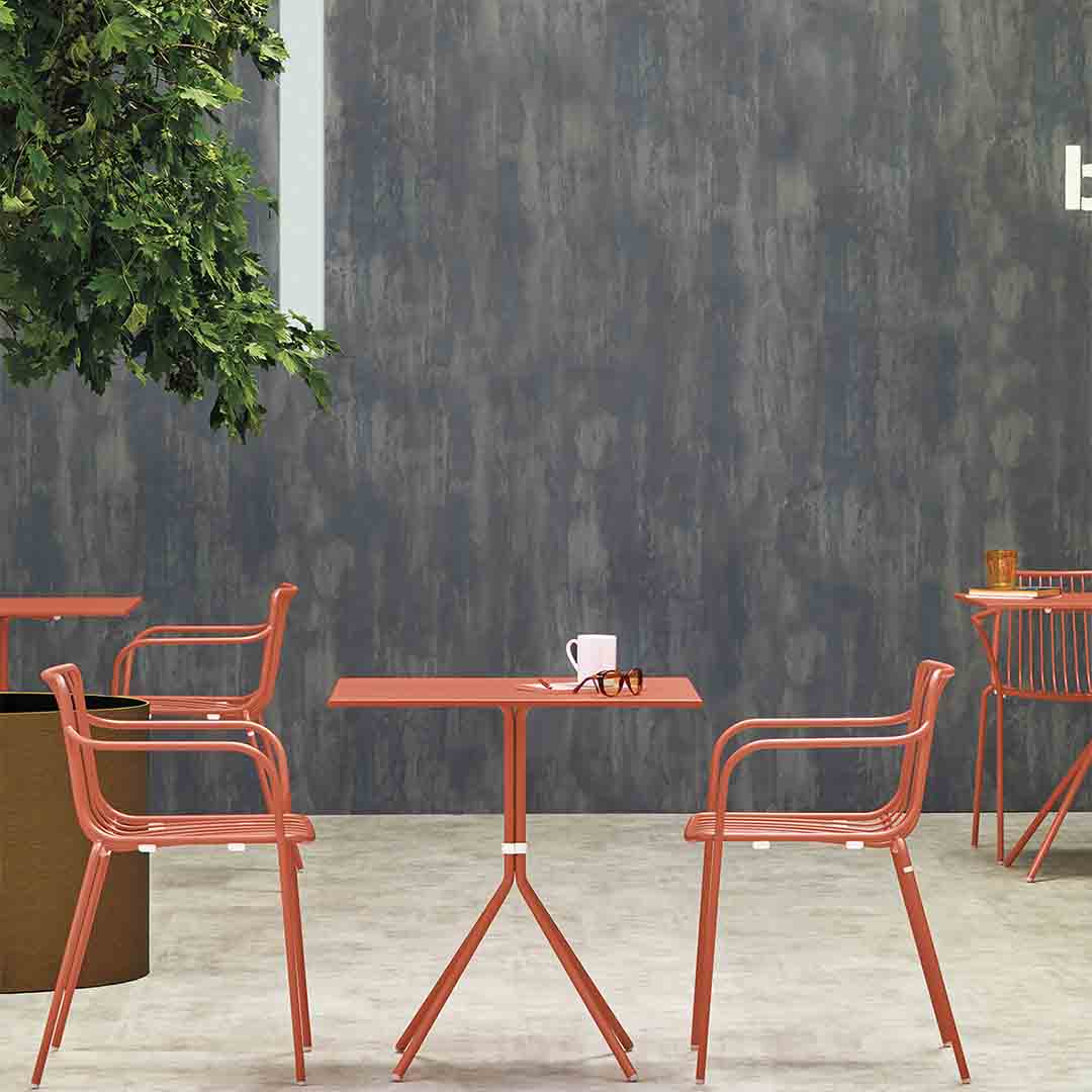 KOURTIS-CONTRACT-NOLITA-ARMCHAIR