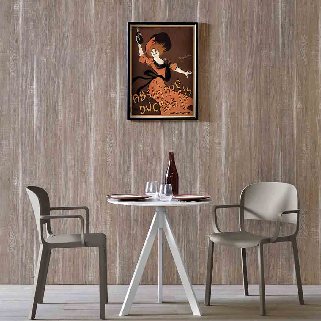 kourtis-contract-d-dome-dining-chair