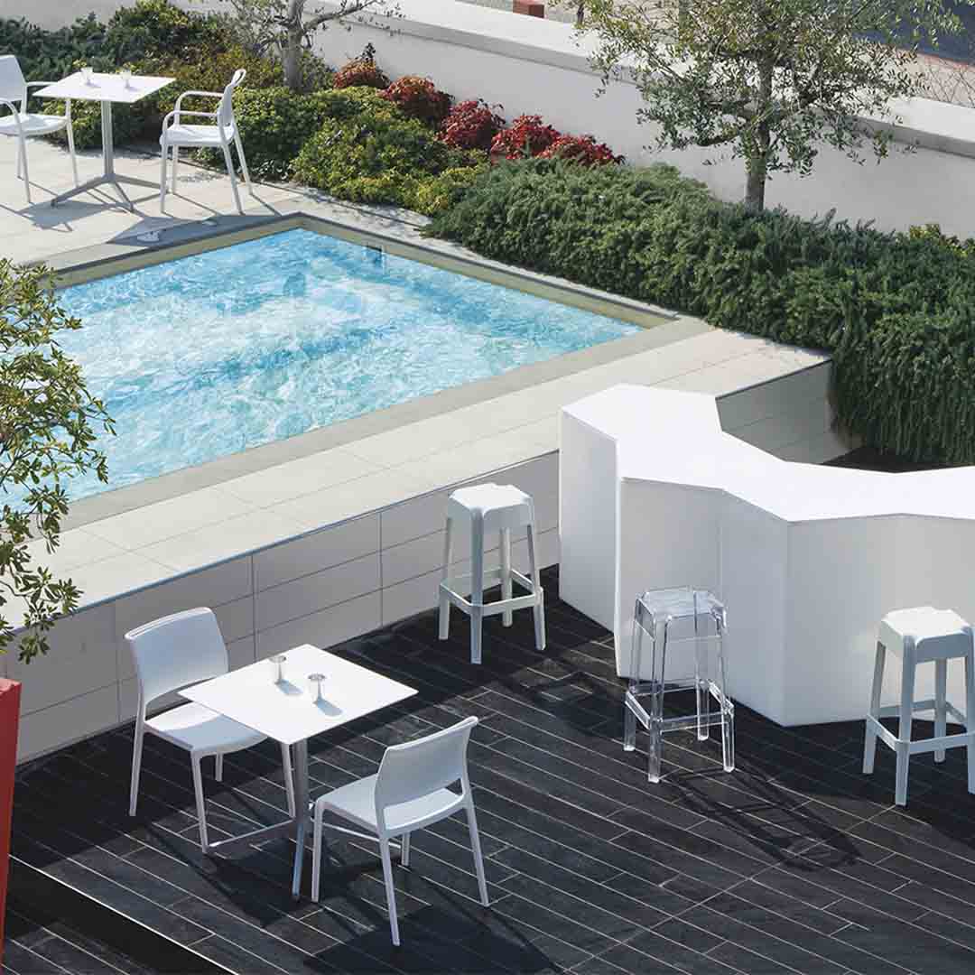 kourtis-contract-ara-chair