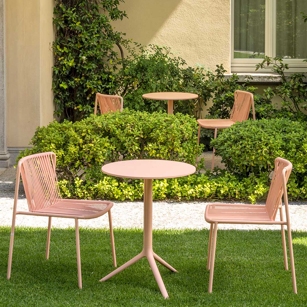 kourtis-contract-tribeca-dining-chair