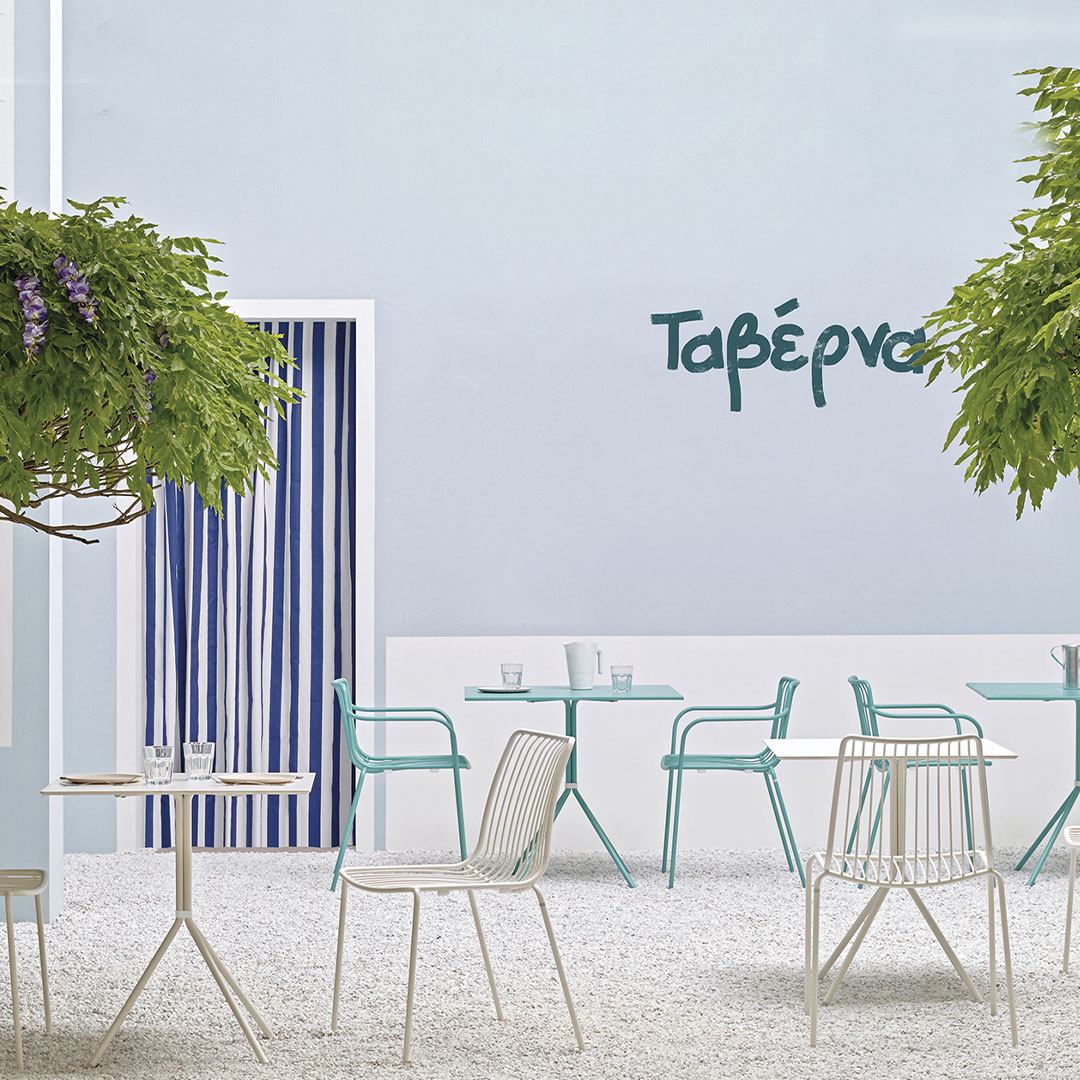 kourtis-contract-nolita-chair