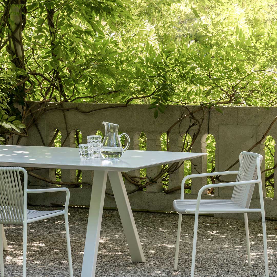 arki_pedrali_dining table_outdoor_2