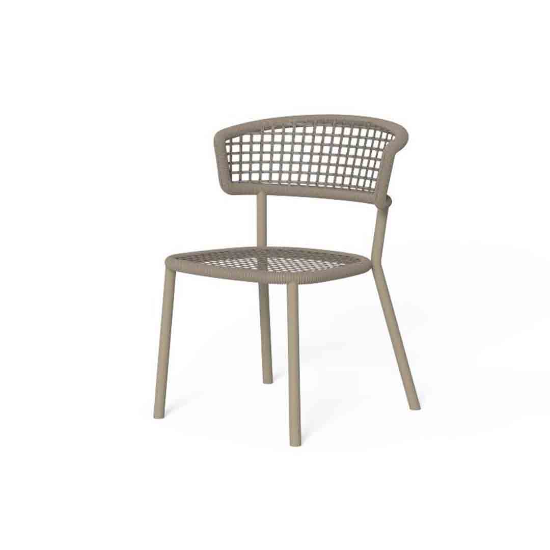Moon_alu_armchair