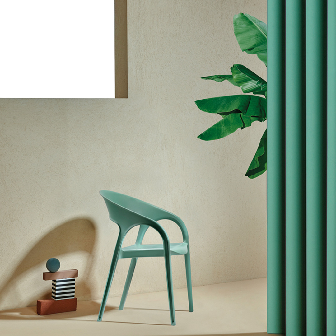 Gossip_chair