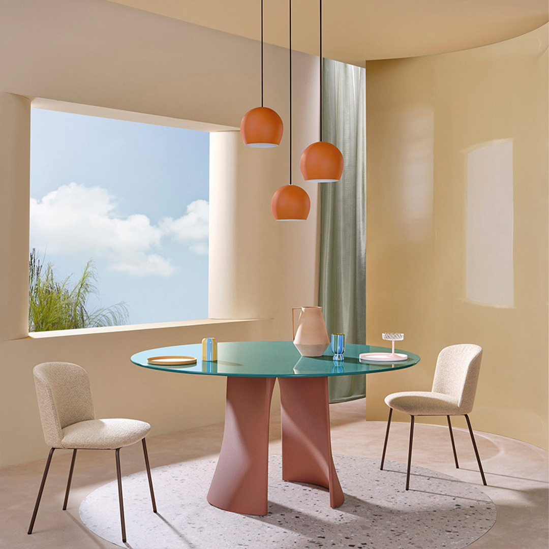 Anemos_table