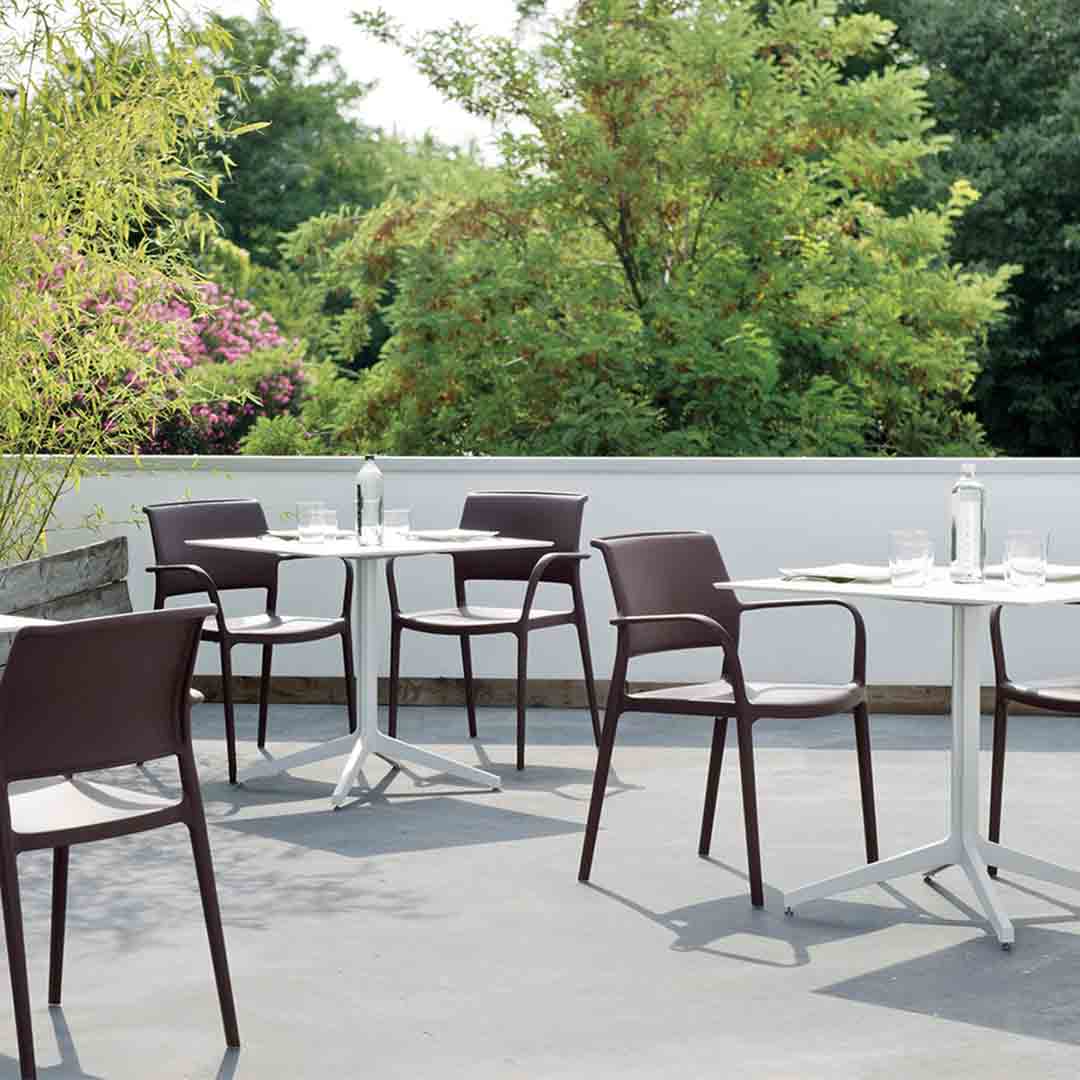 kourtis-contract-ara-armchair