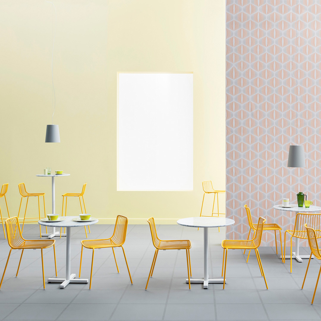 Bold-table