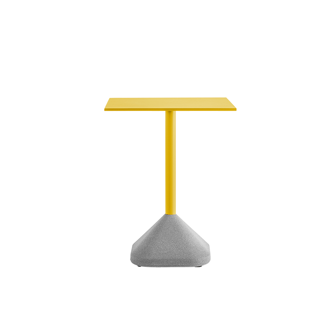 kourtis-contract-concrete-table
