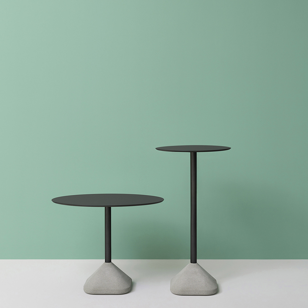 Concrete_table