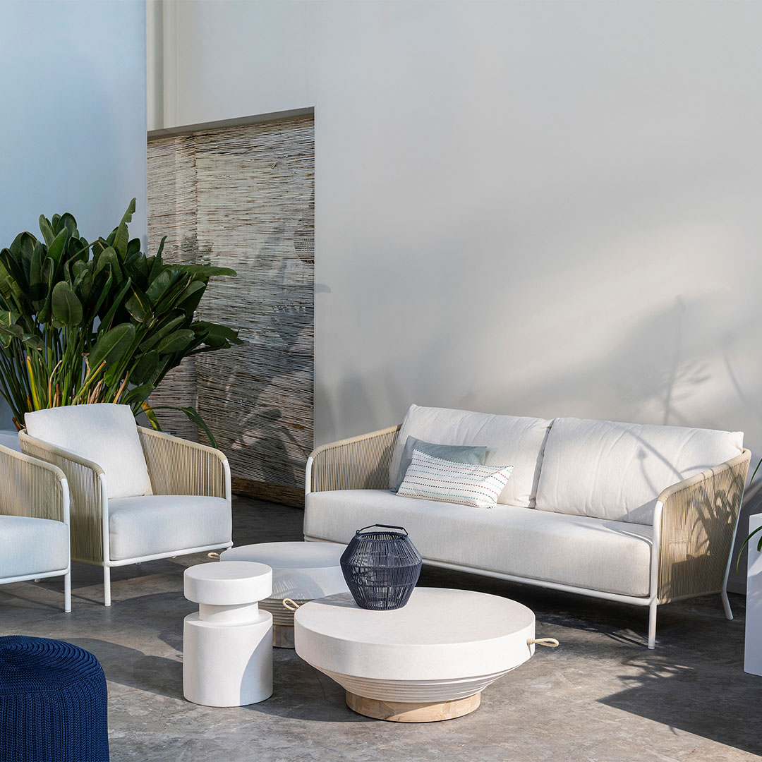 Jolie_sofa