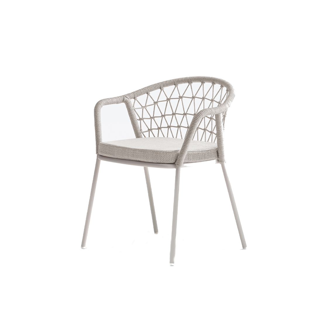 kourtis-contract-panarea-pedrali-dining-chair