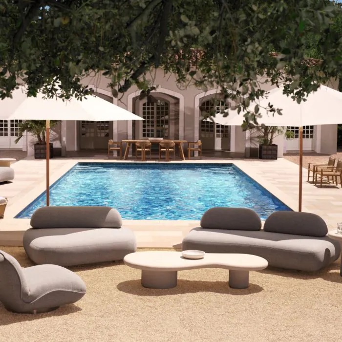 Residenza_sofa