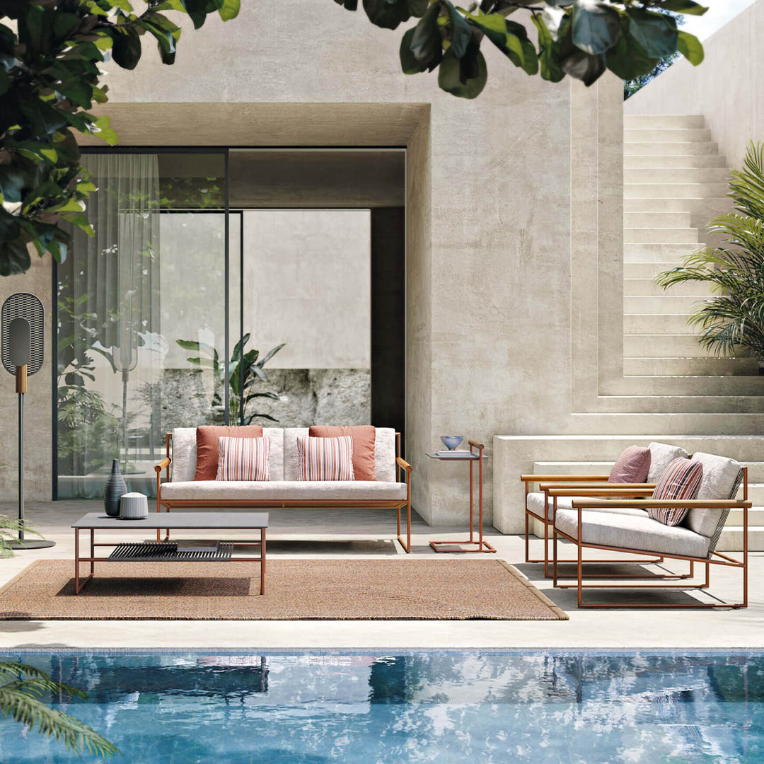 Pipe_sofa_front