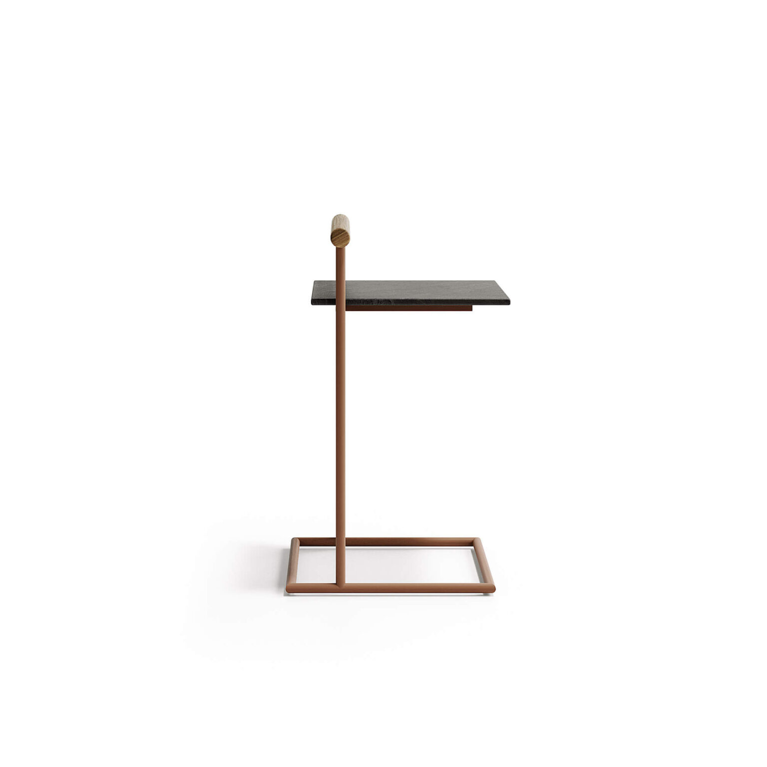 Pipe_side_front