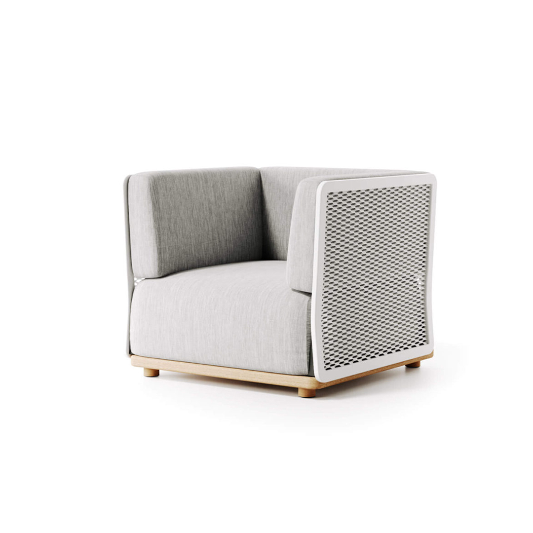 SWITCH-armchair-bianca-v2-1536x1536