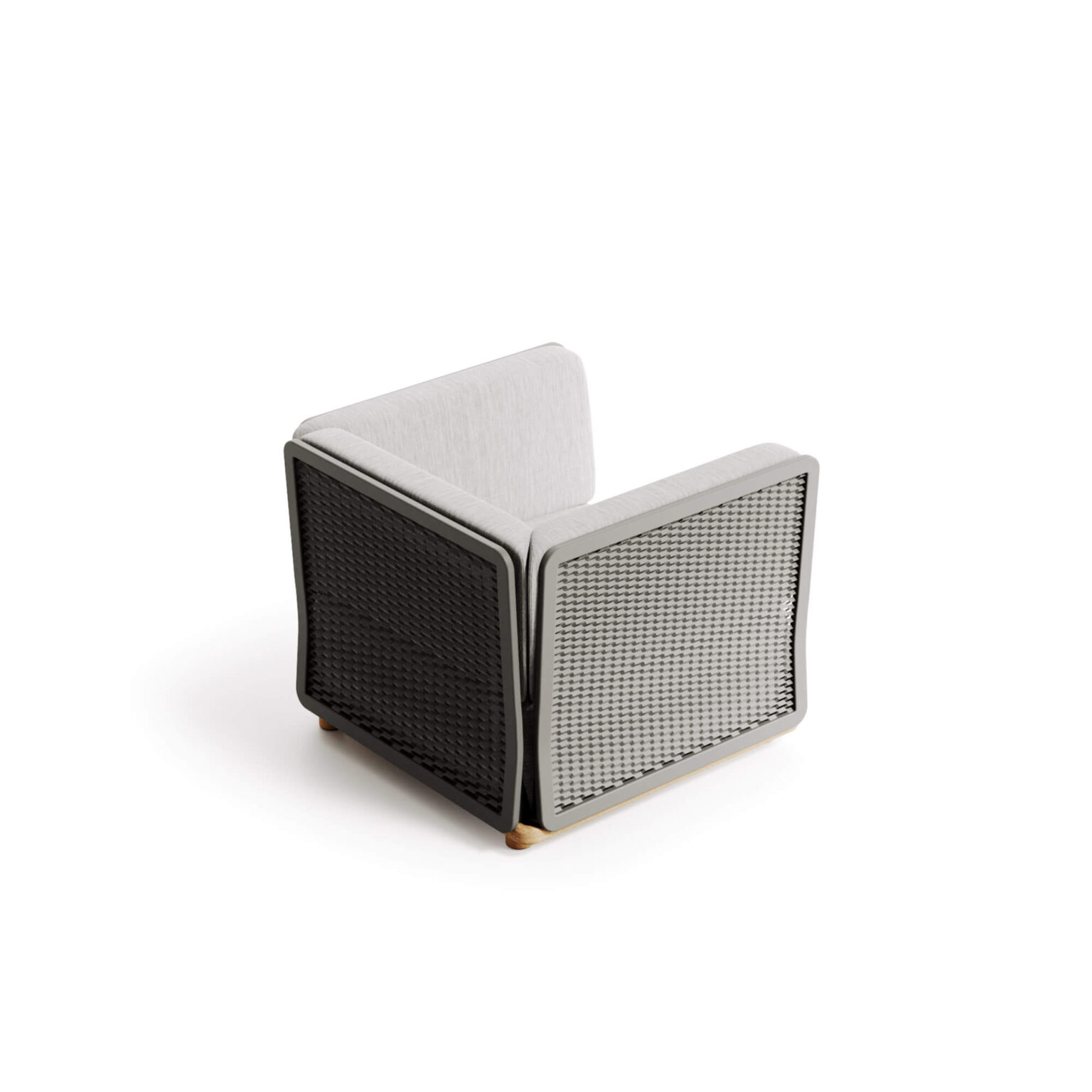 SWITCH-armchair-bianca-v2-1536x1536