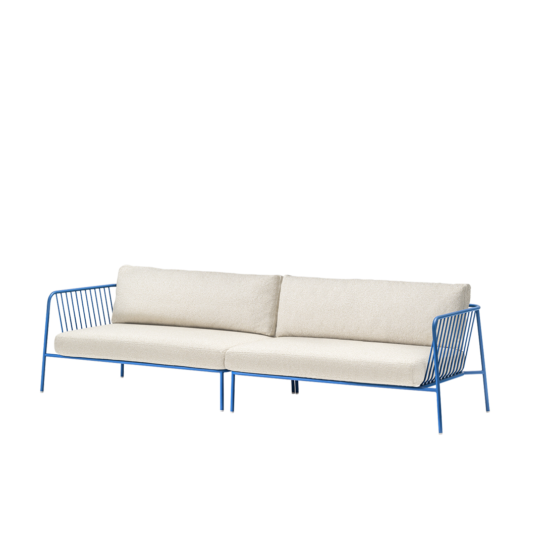 Nolita_pedrali_outdoor_sLiving_sofa