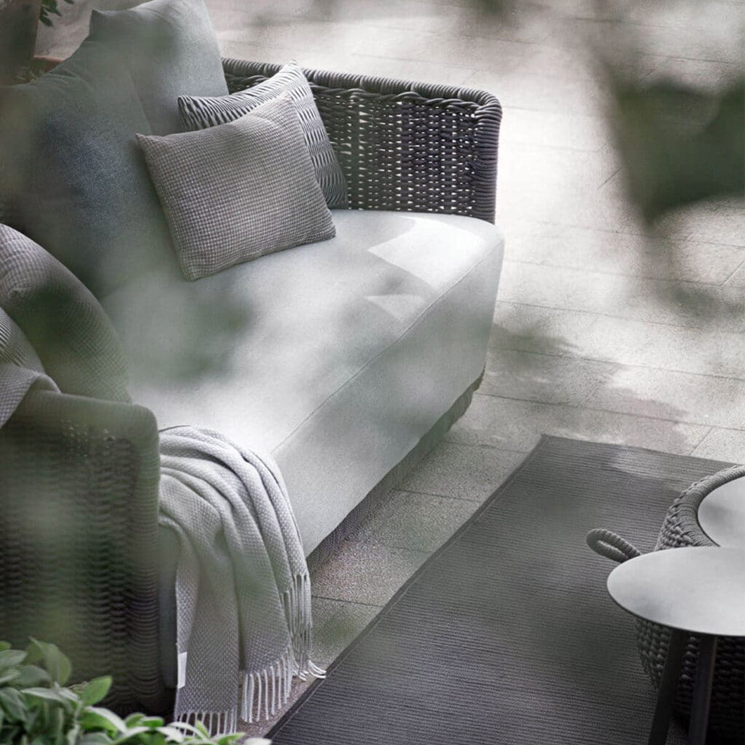 Bellagio_sofa