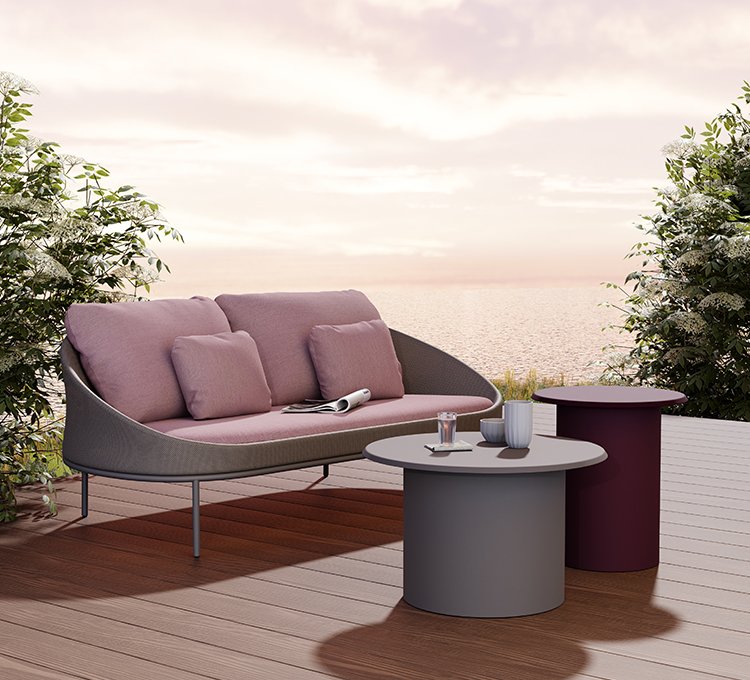 Drage_coffee_table